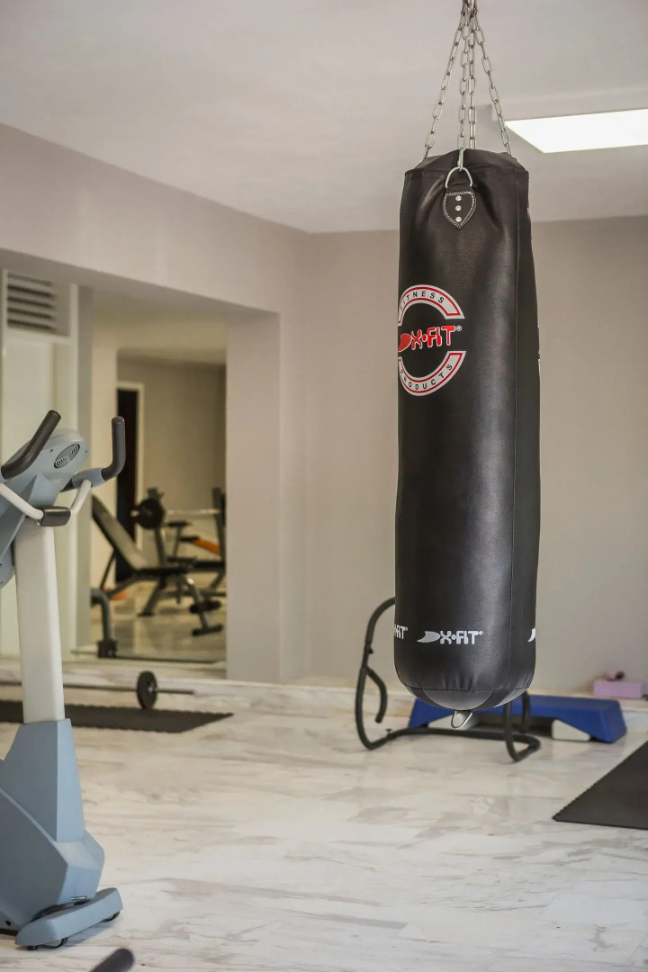 Faros Residence - Adults Only