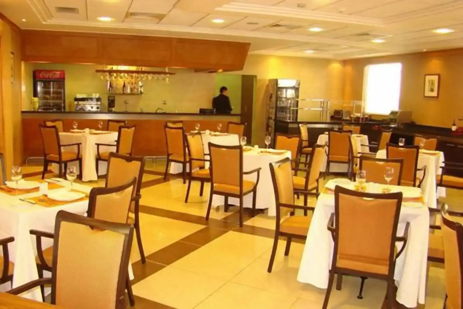 Diego de Almagro Arica