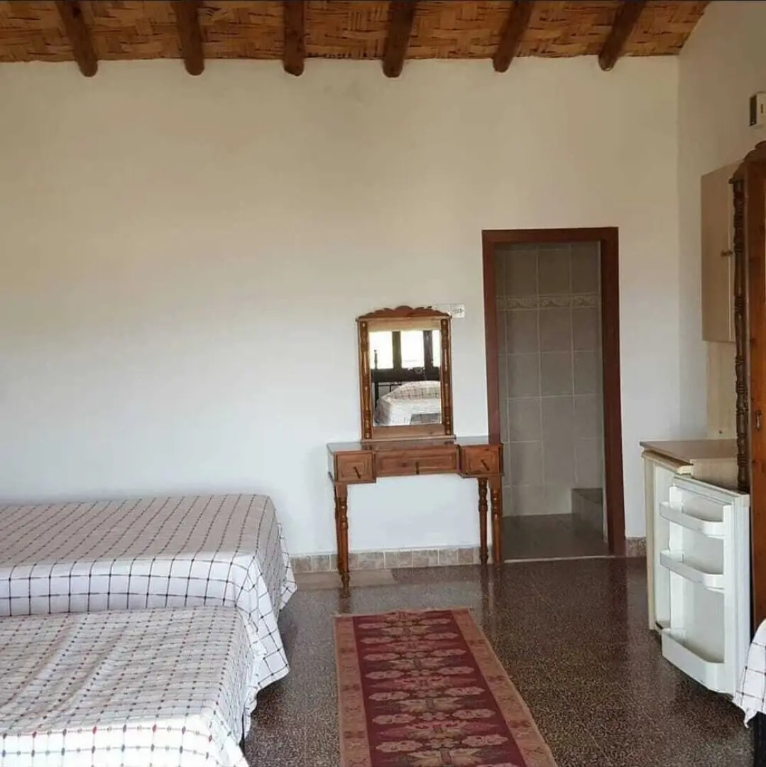 Karpaz farm guest house