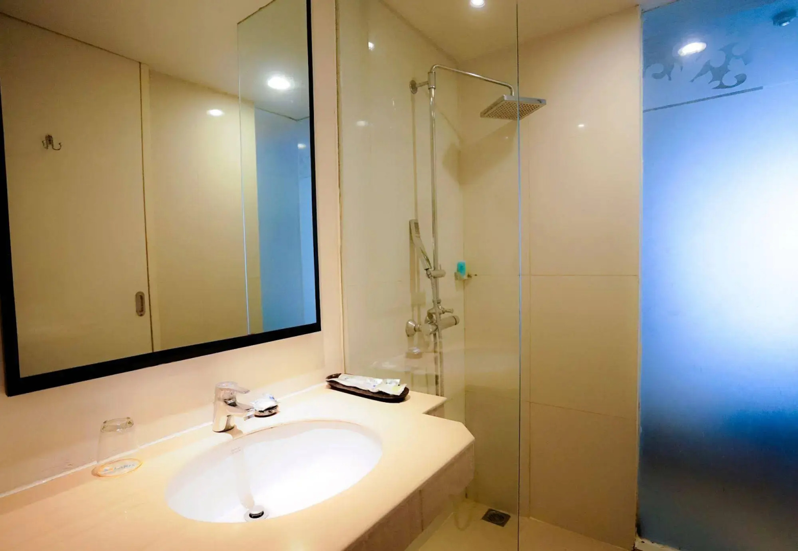 Hotel Solaris Kuta Bali
