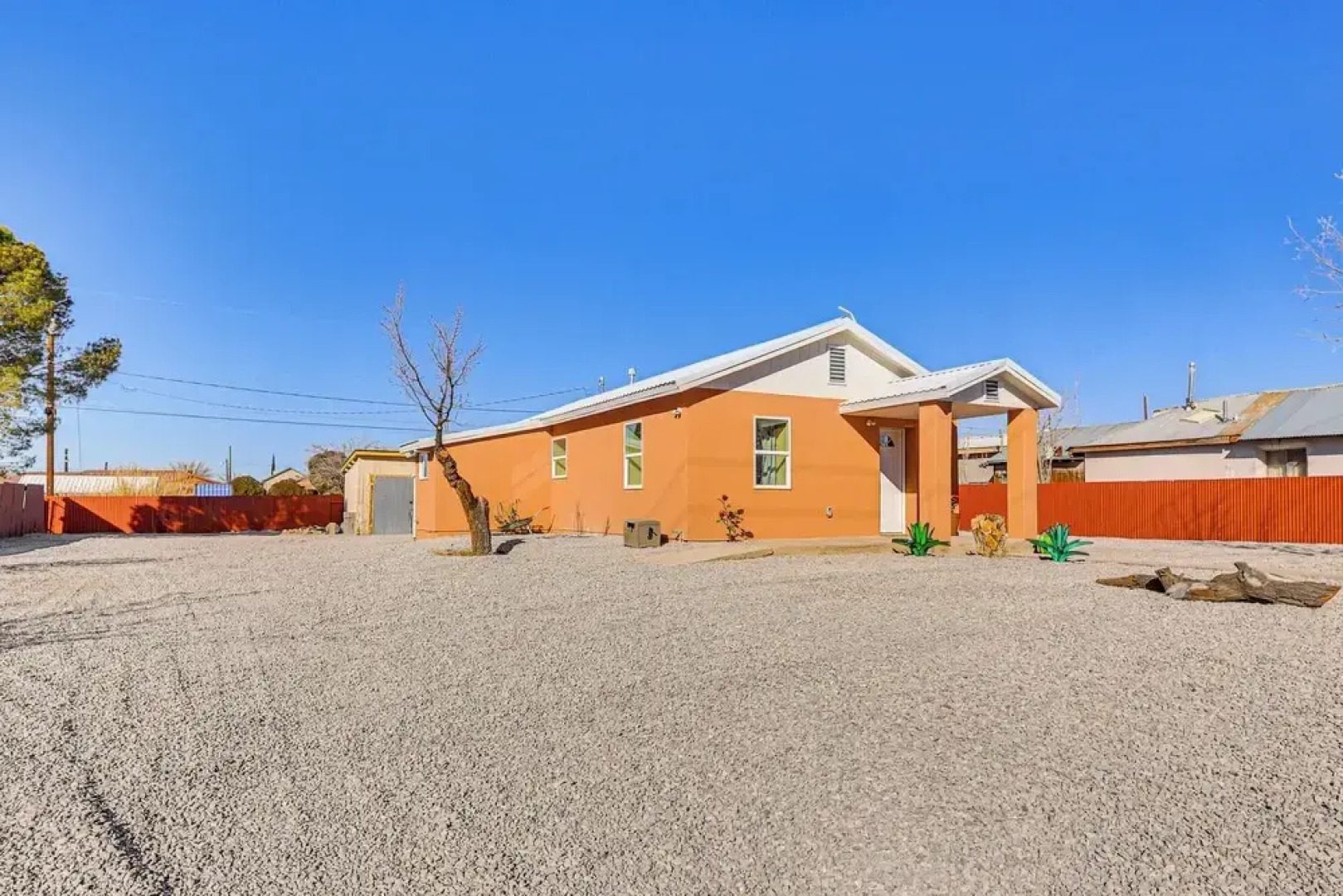 3 Mi to Elephant Butte Lake: Cozy Retreat!