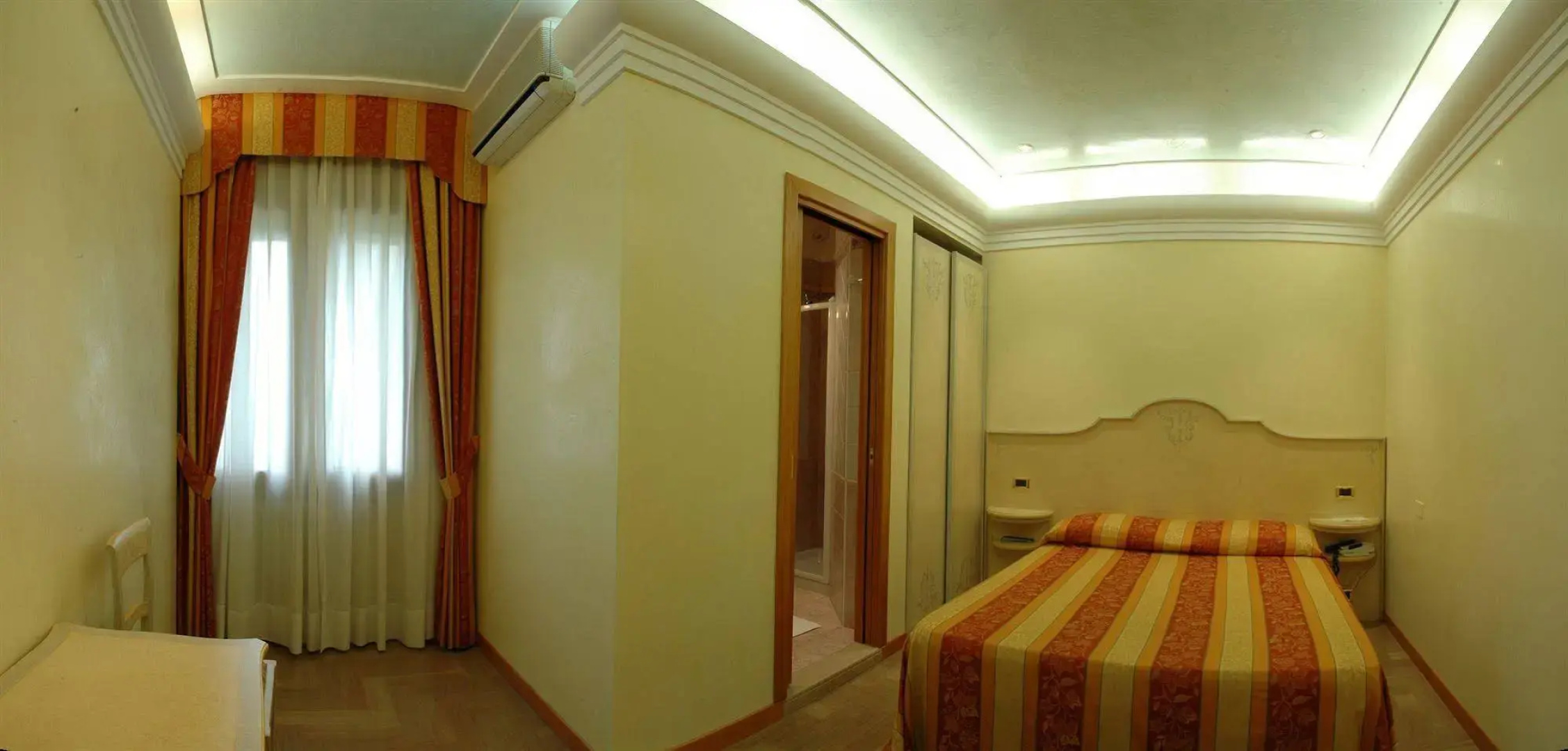Locanda Zabotto