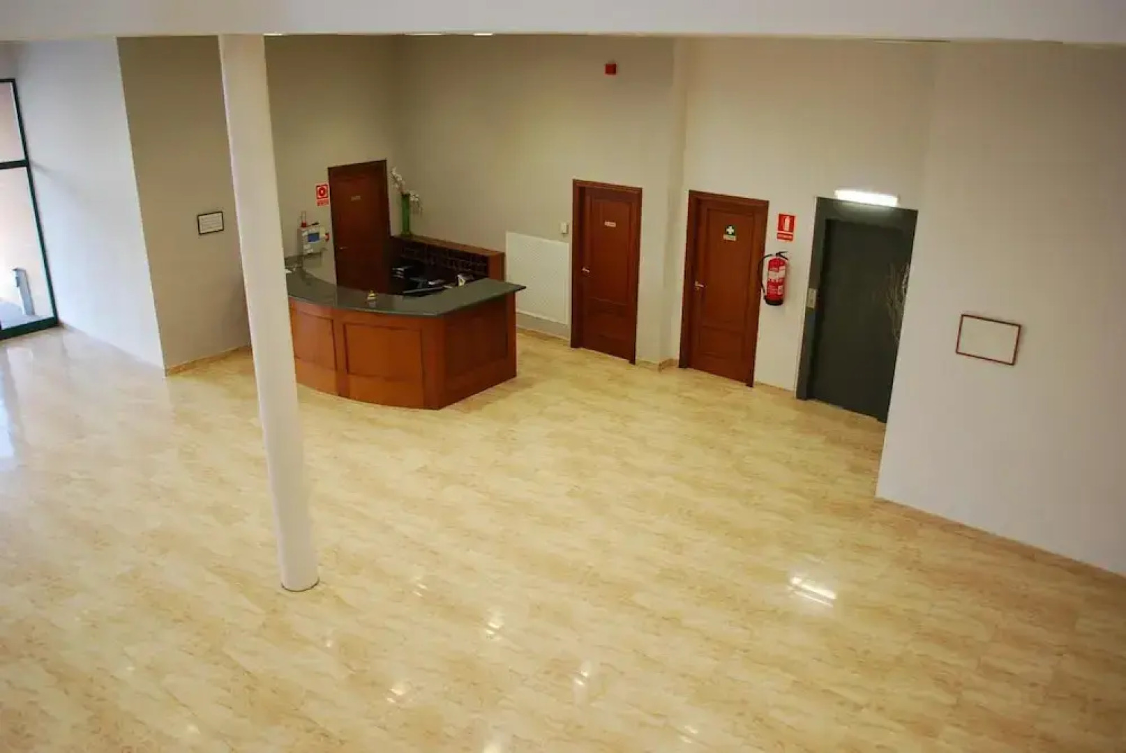 Lo Raco de l’Olivera