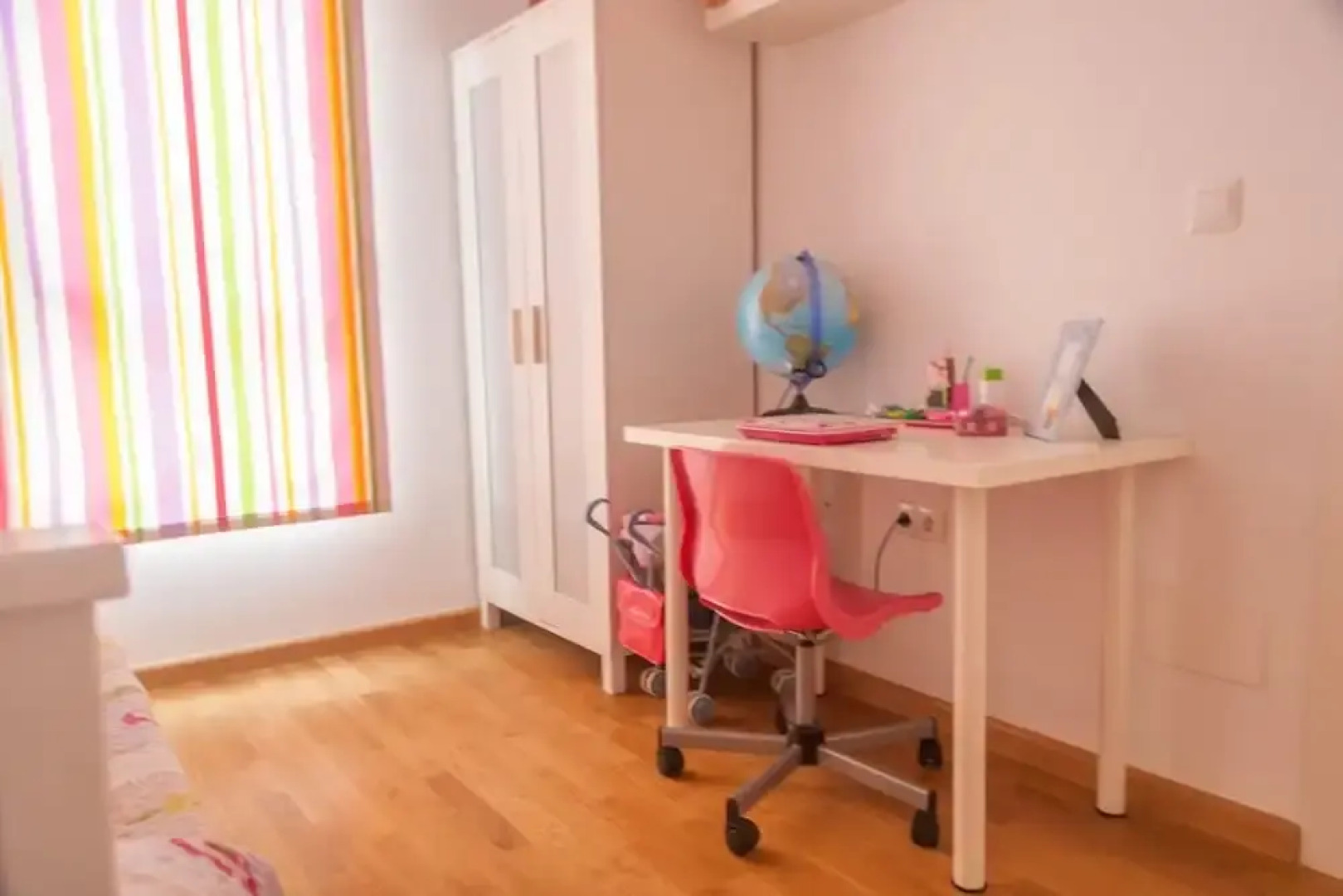 Apartamento Balcones del Mediterráneo Torrox Canovas