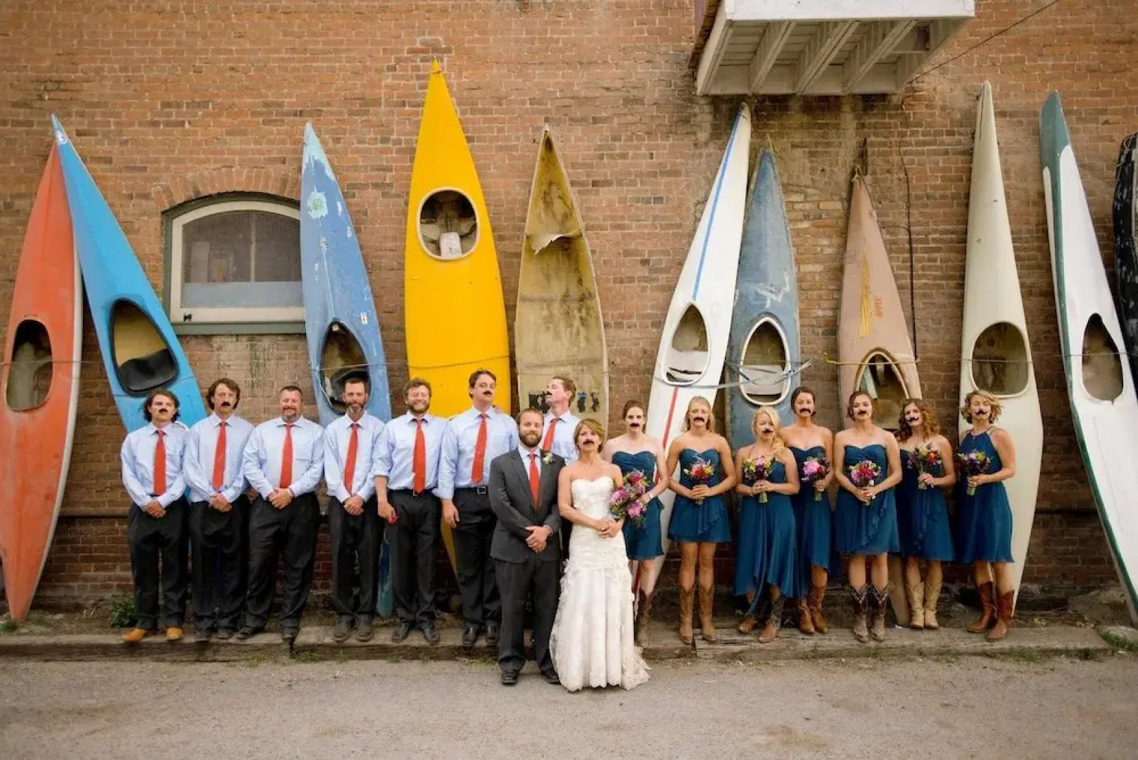 Elk Creek Lodge 3 Bedroom Holiday Home By Pinon Vacation Rentals