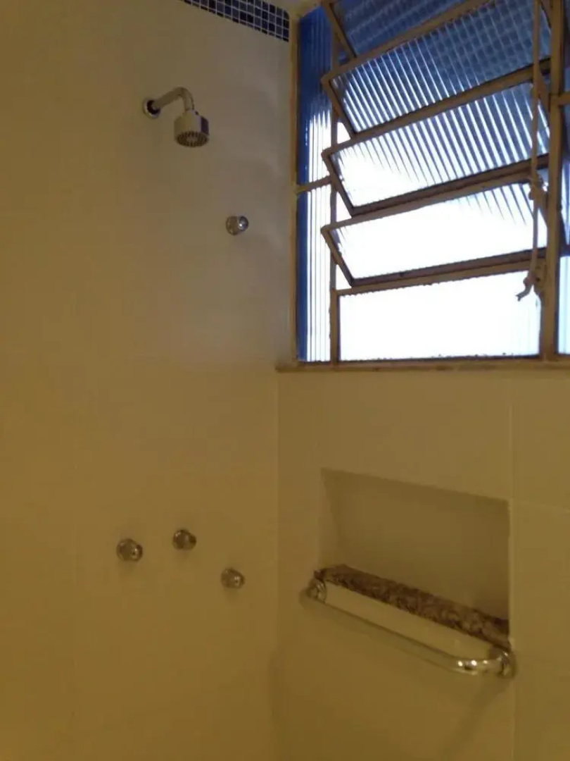 Niteroi Hostel Icarai