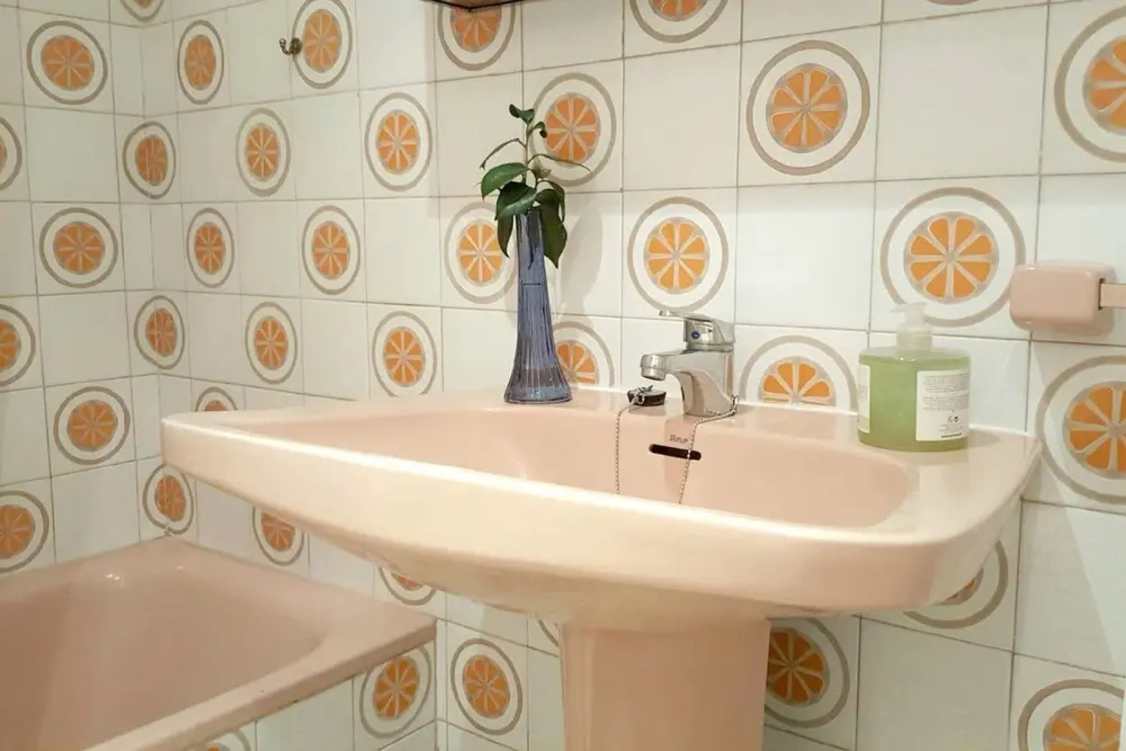 Apartment With one Bedroom in Vigo, With Wifi