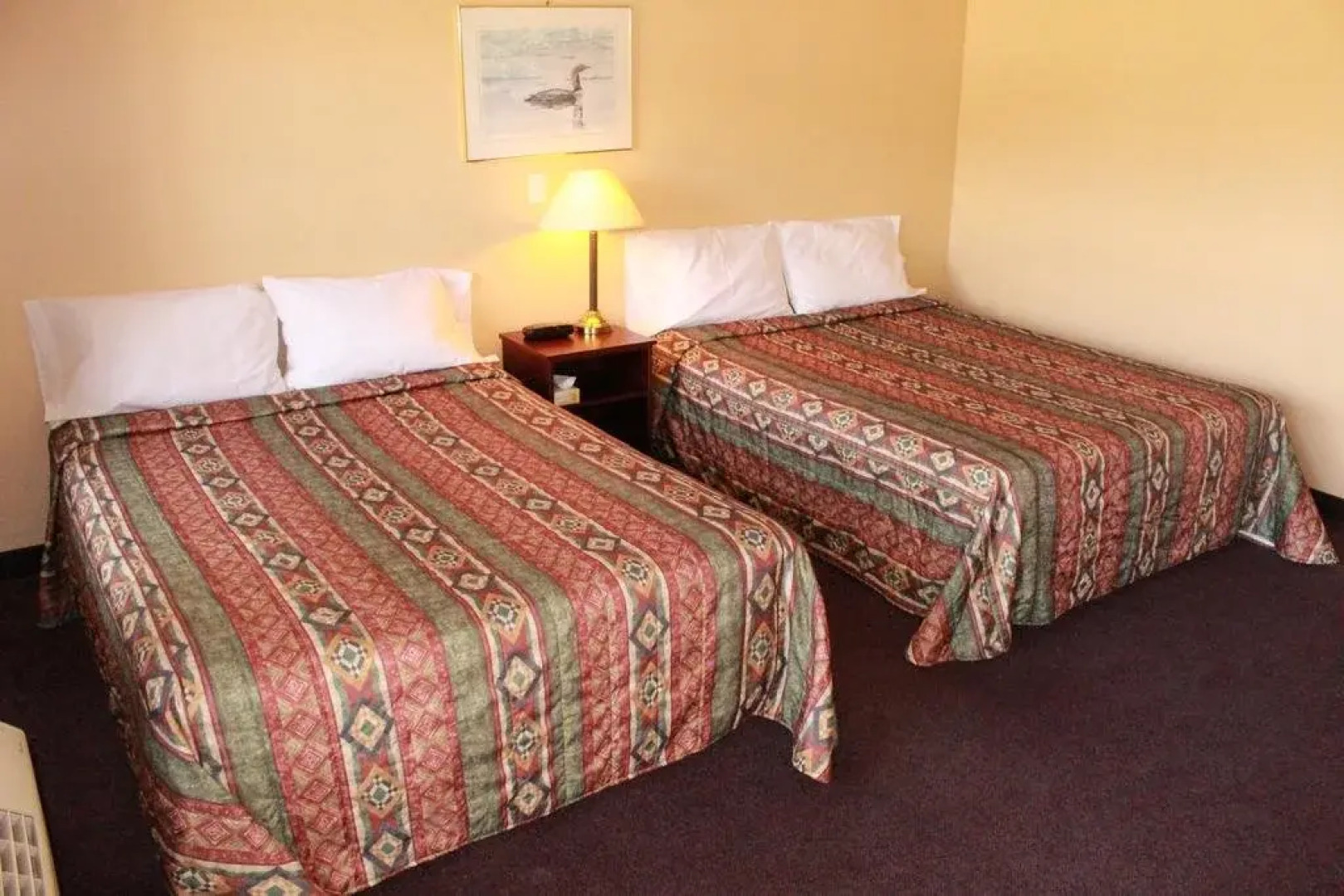 Parc de VR Royal-Papineau