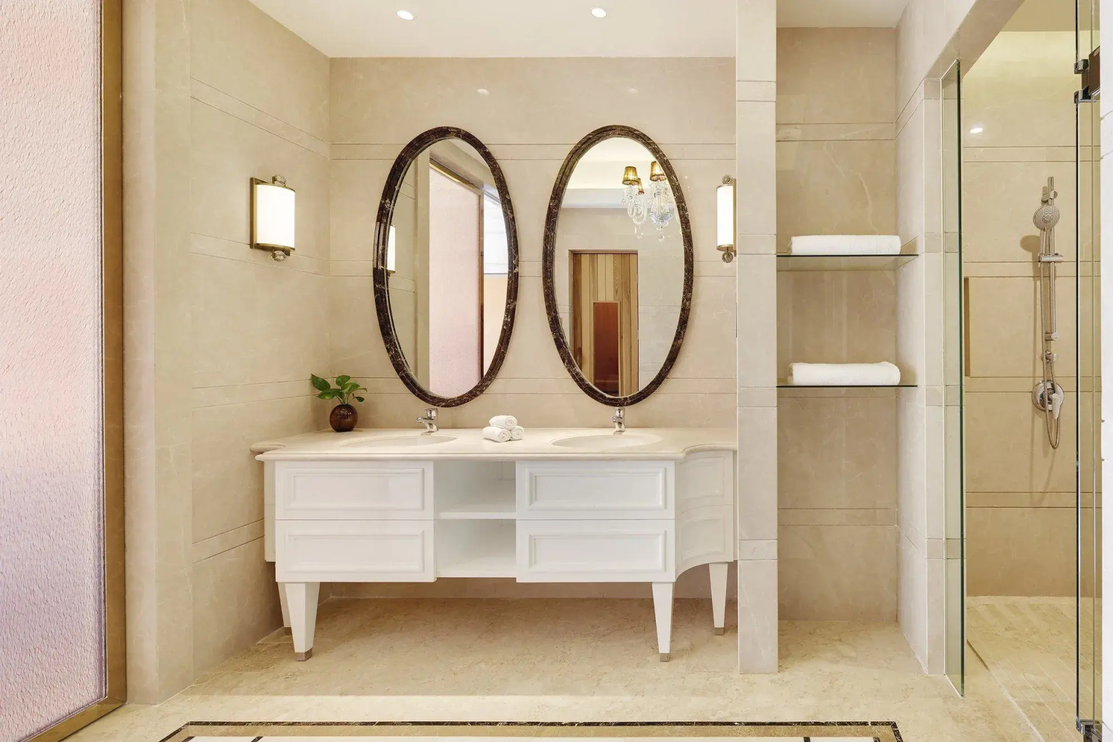 Four Points By Sheraton Heyuan Resort