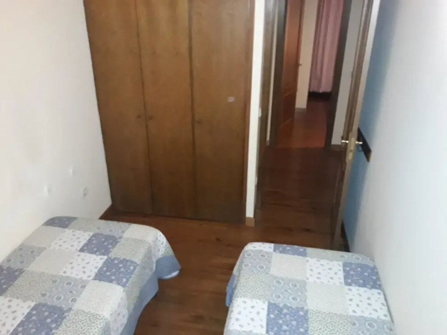 House With 4 Bedrooms in Bellver de Cerdanya, With Wonderful Mountain