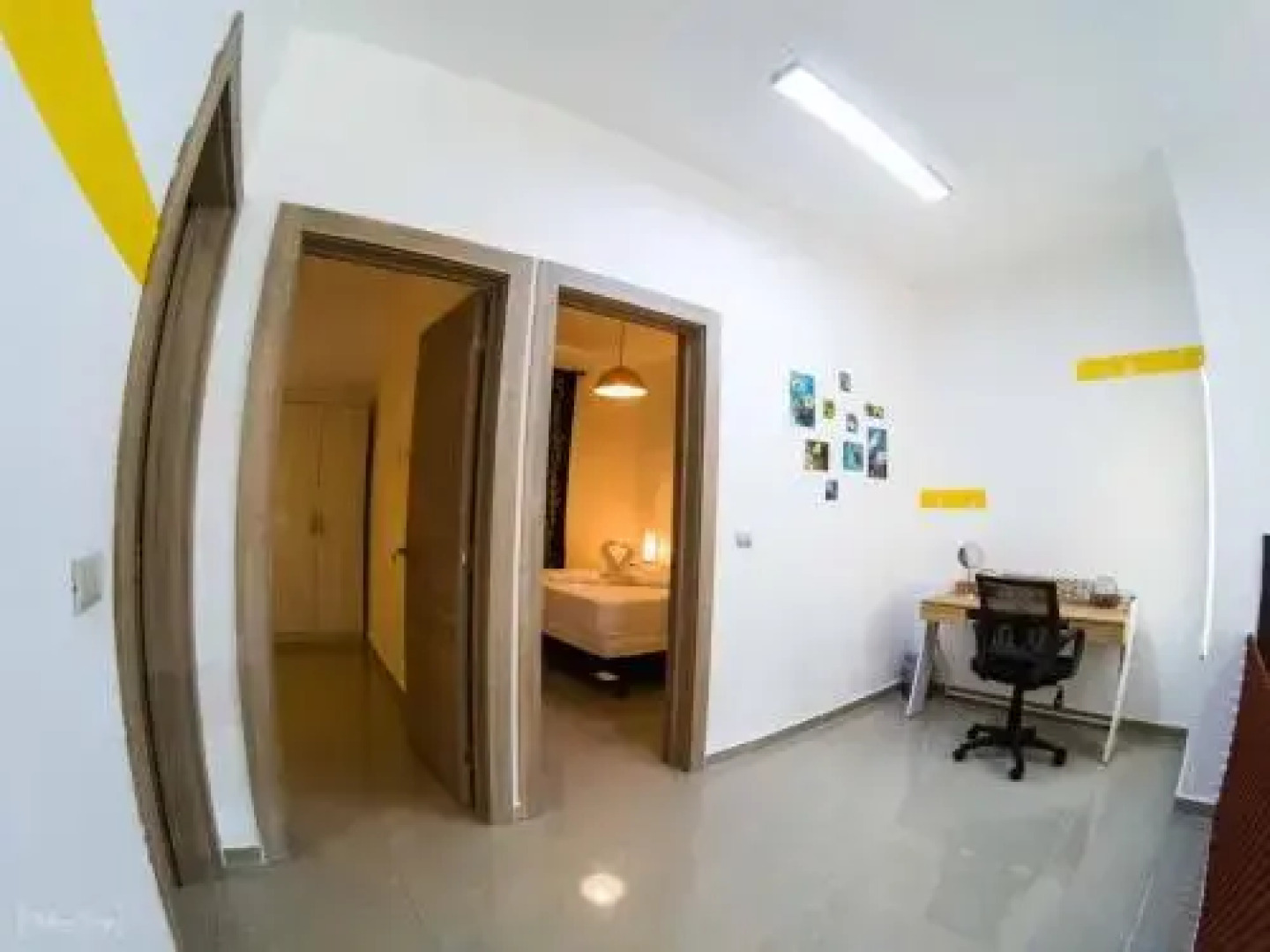 atitlan luxury house