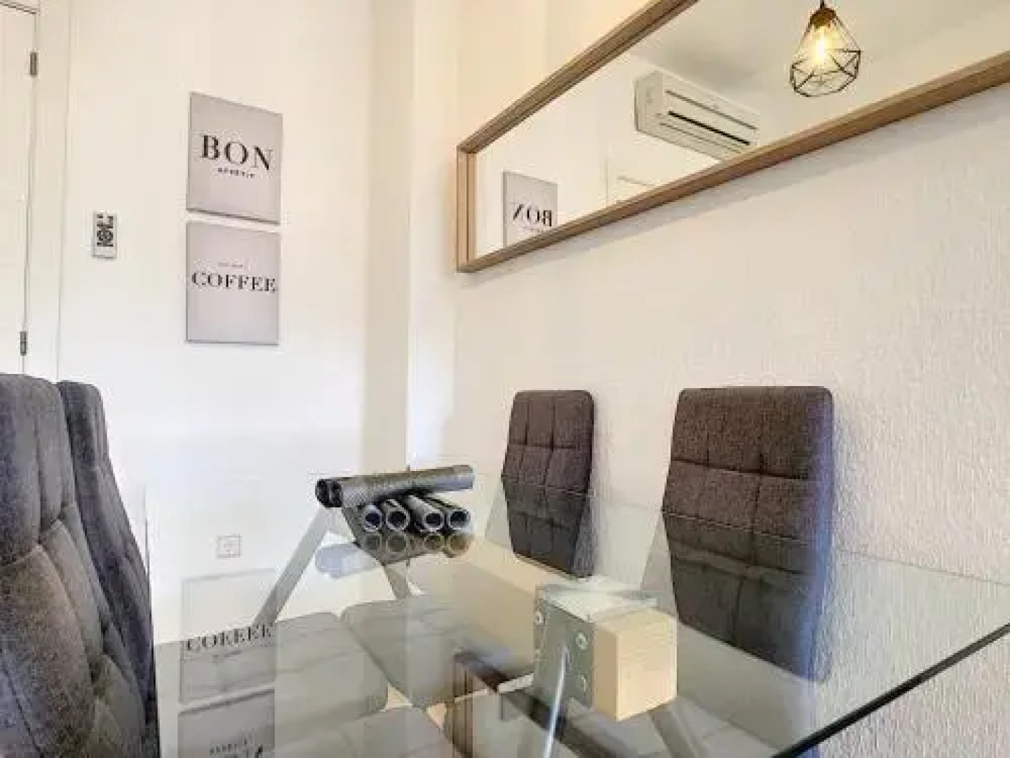 Verdemar 8806 - Resort Choice