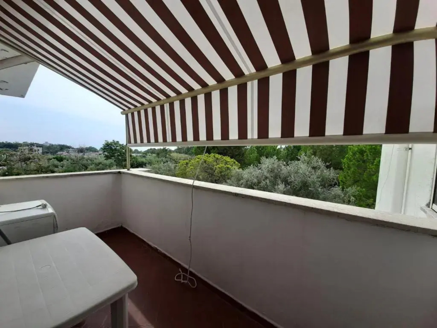 DIAMANTE Home Residence