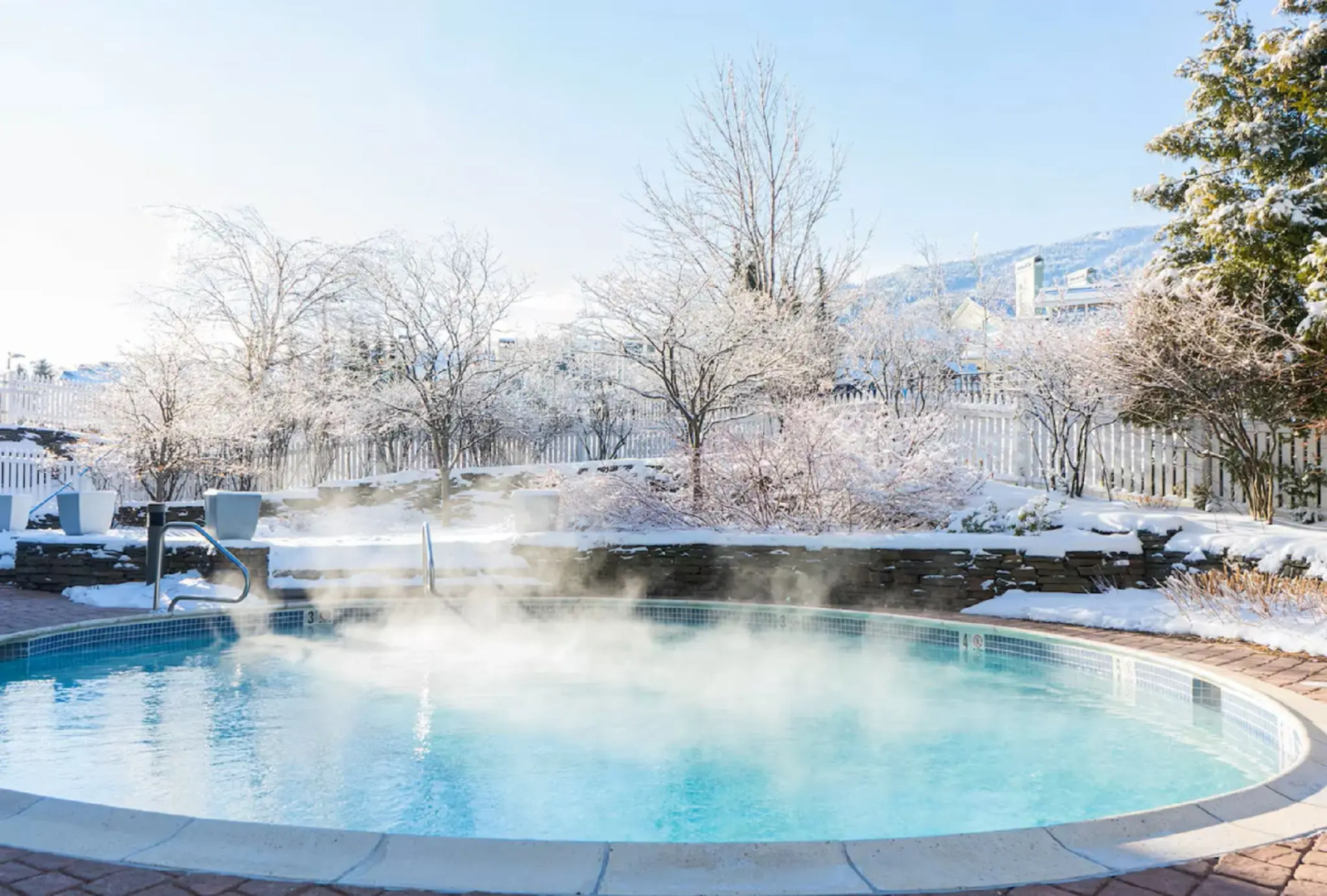 Stratton Mountain Resort