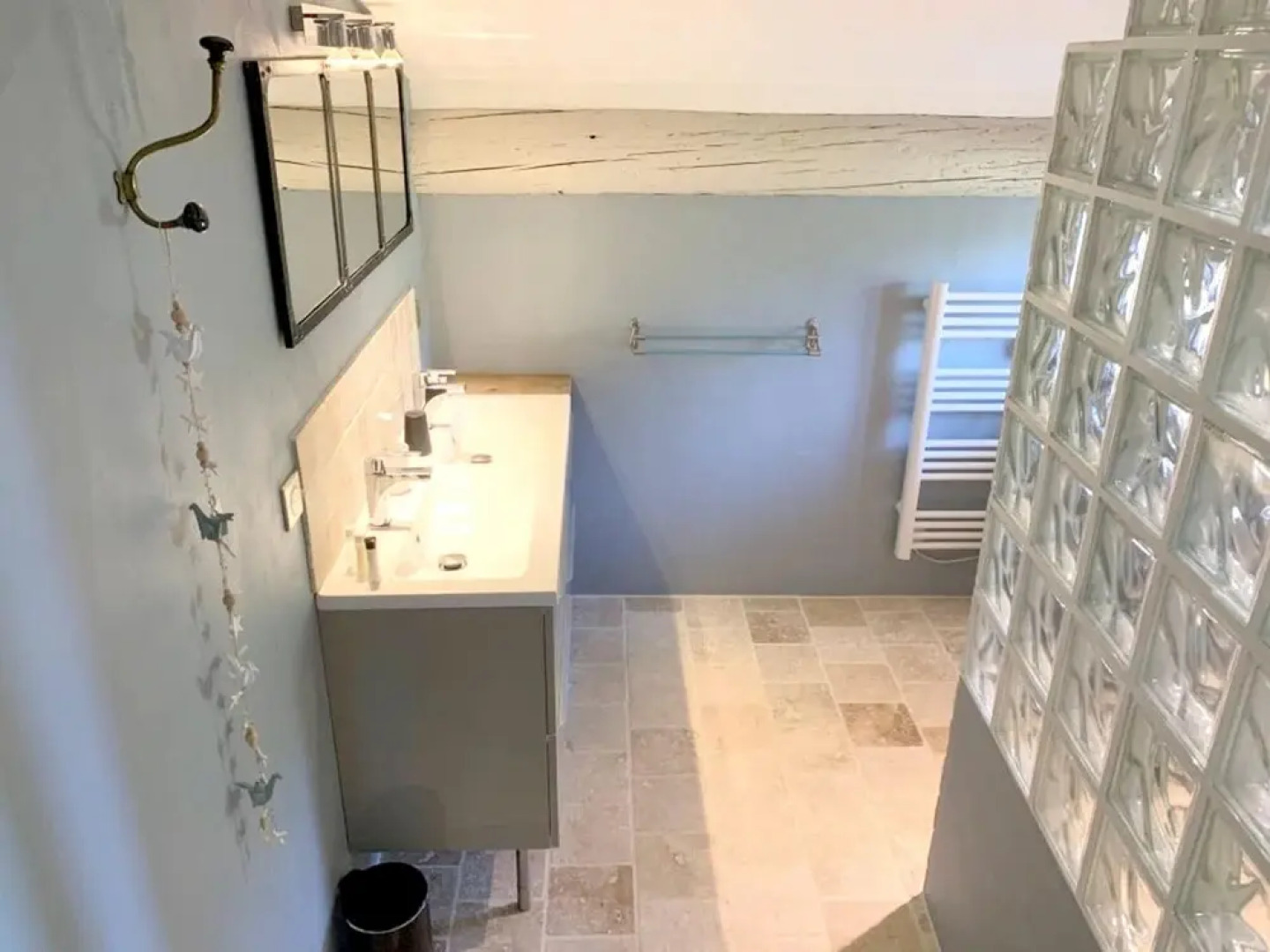 House With 2 Bedrooms in Roussillon, With Shared Pool, Enclosed Garden and Wifi