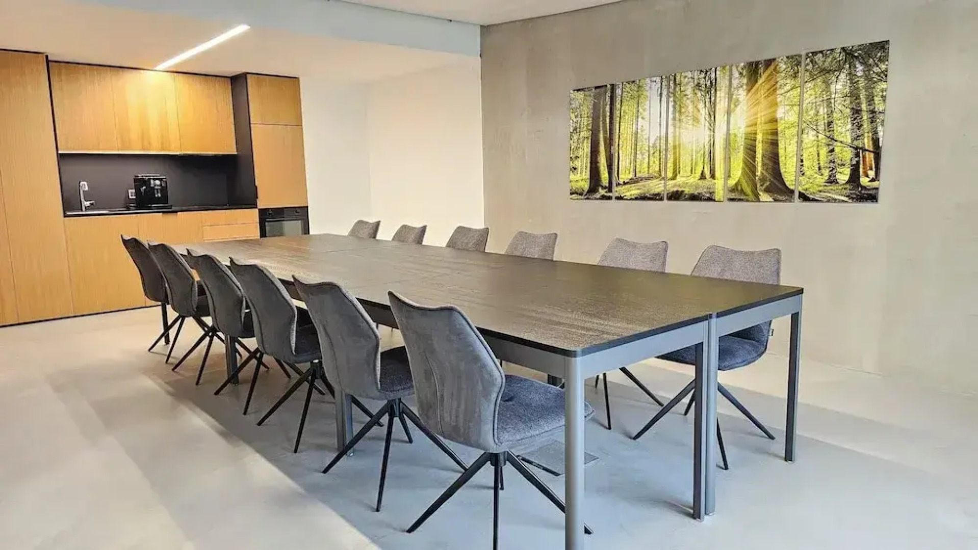 Stock & Stein Lodges