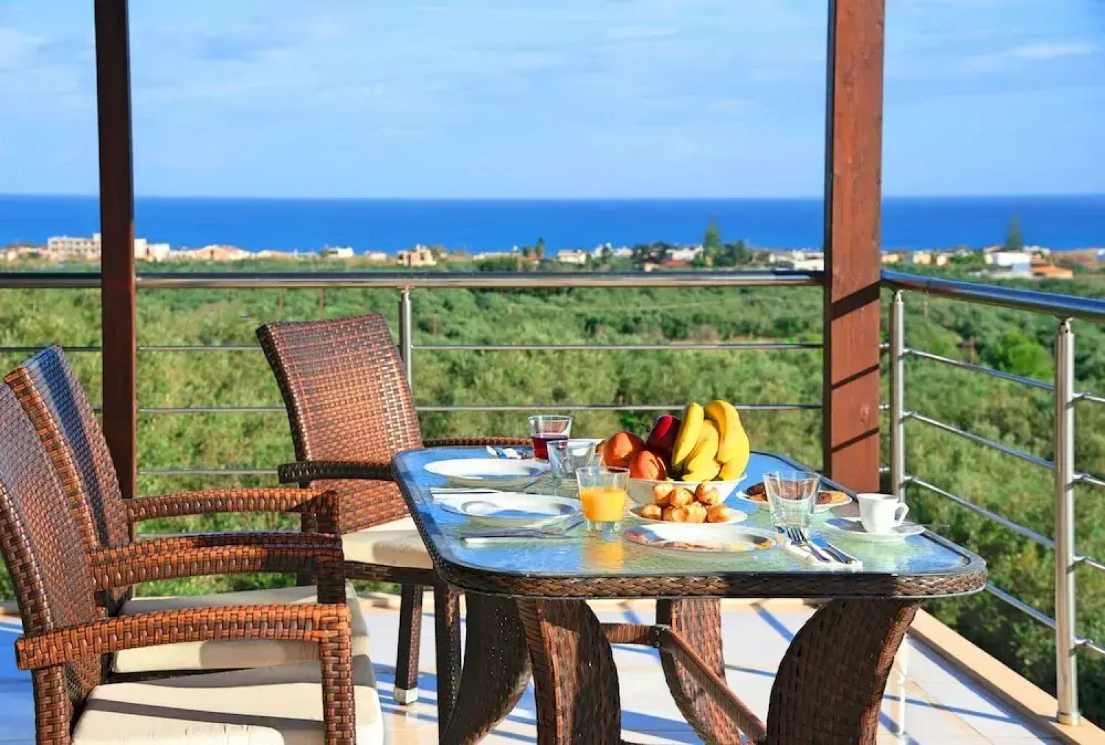 Secret Escape Villa With Heated Pool