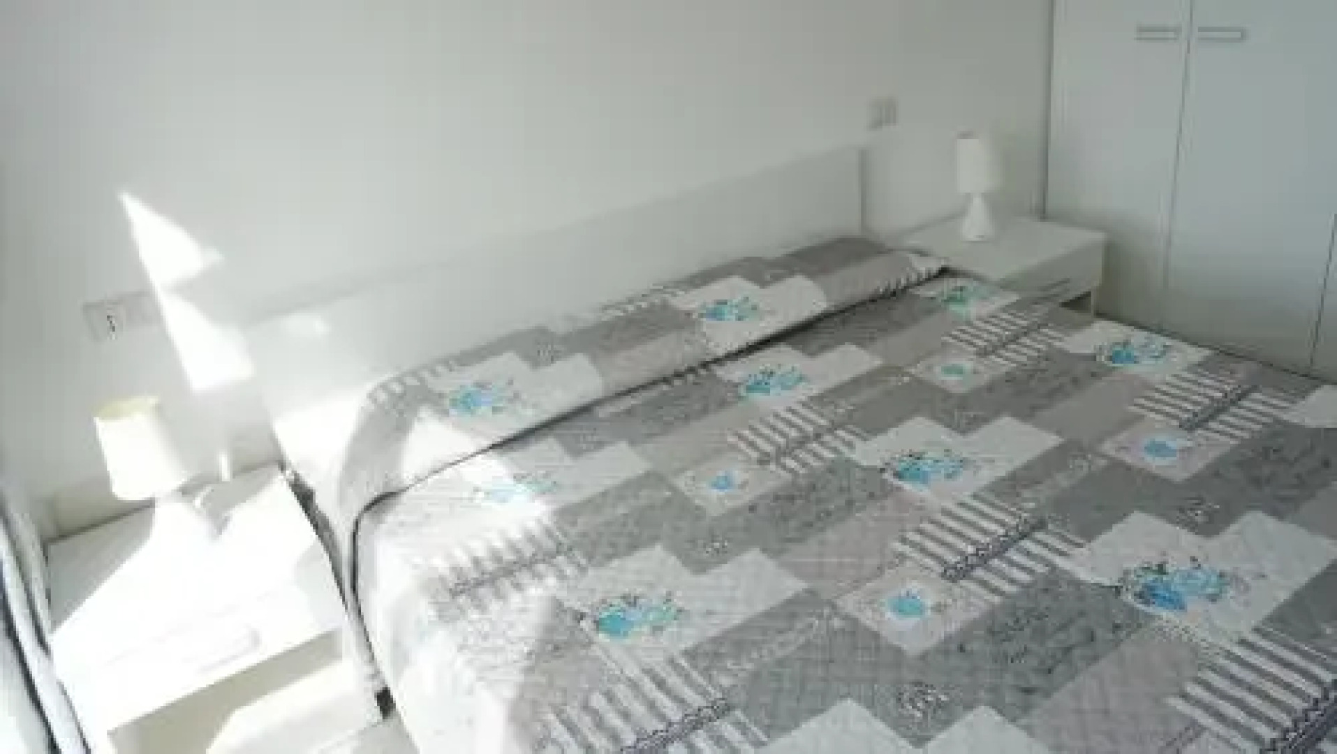 Affittimoderni Viddalba Stelle Marine