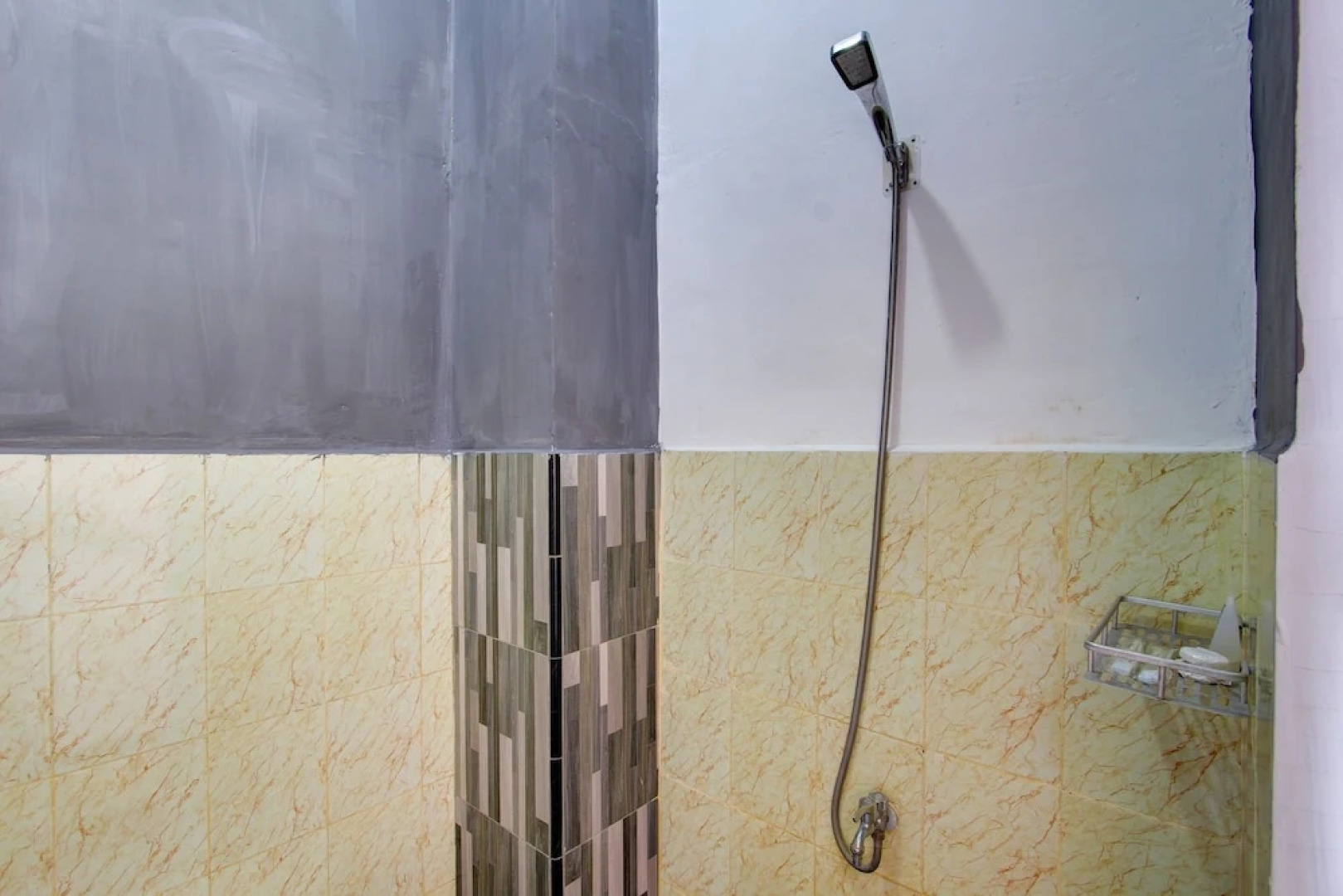 OYO 93188 Soren Hotel And Coffee