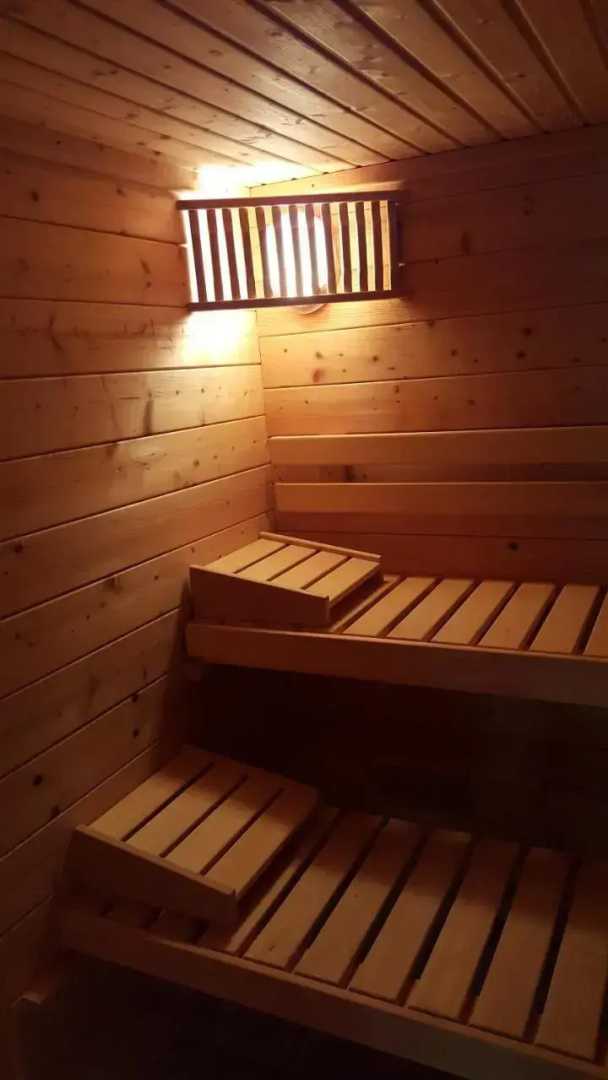 Kerka-Völgyi Vendégház