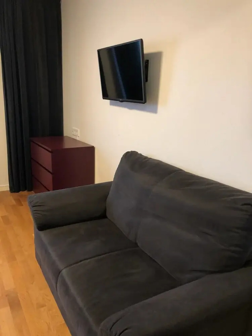 Apartment in Årsta Stockholm 238