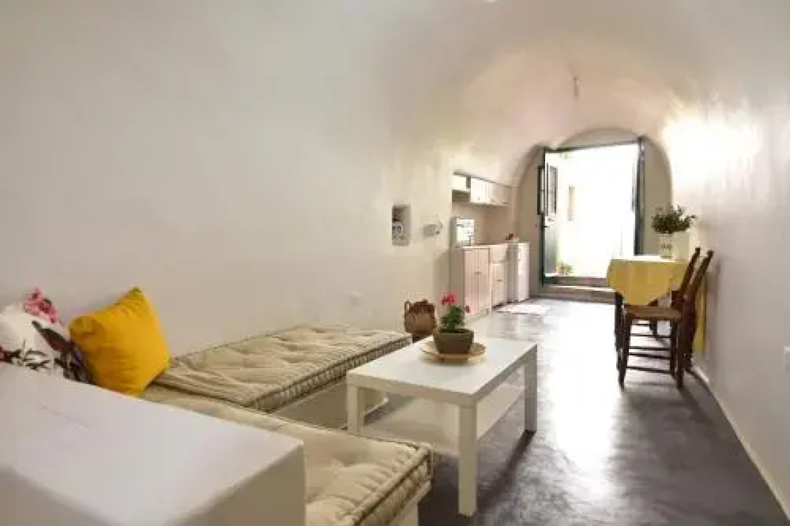 Axion Homes