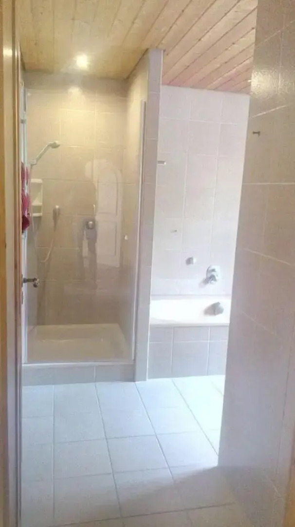 Gästehaus Pfennigmann