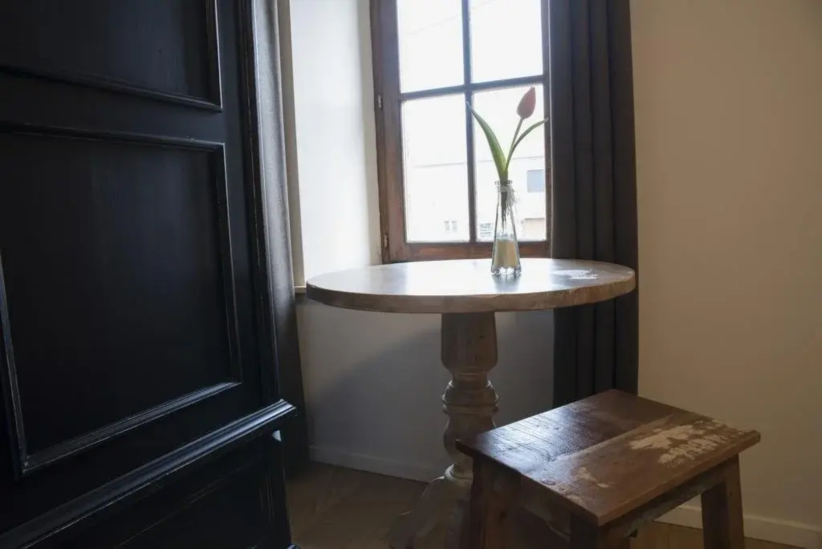 Ferme Chateau Laneffe