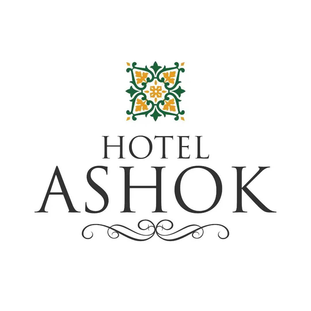 The Nagpur Ashok
