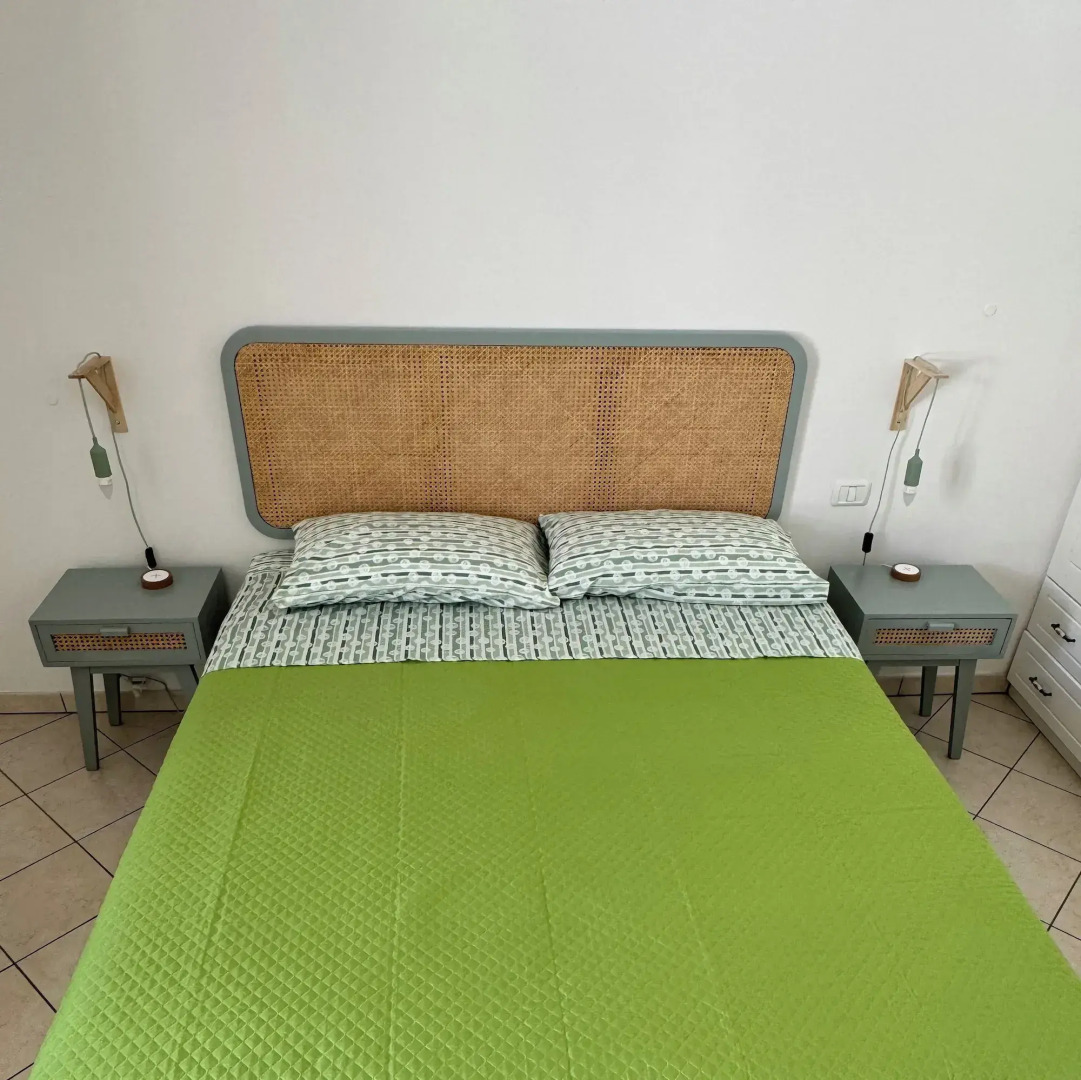 B&B Santa Maria di Leuca