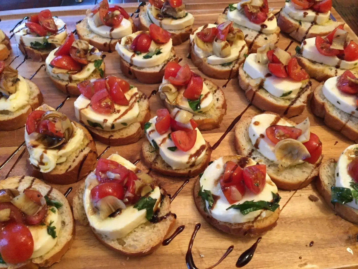 Adagio Bed and Breakfast