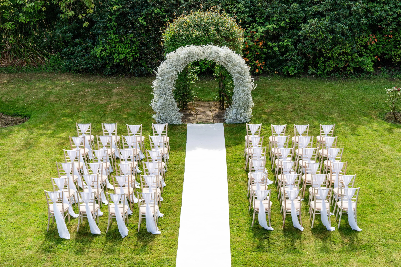 The Craiglands Hotel, Sure Hotel Collection by Best Western