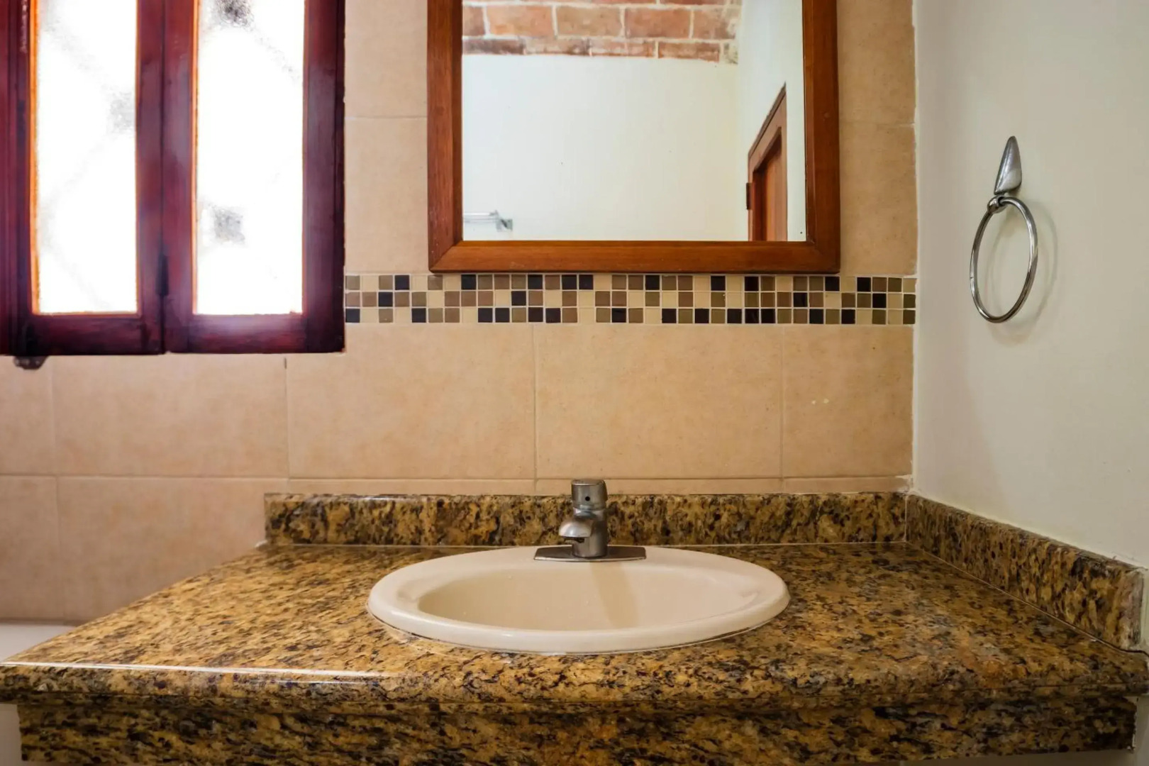 Collection O Hotel Mocambo, Boca del Río