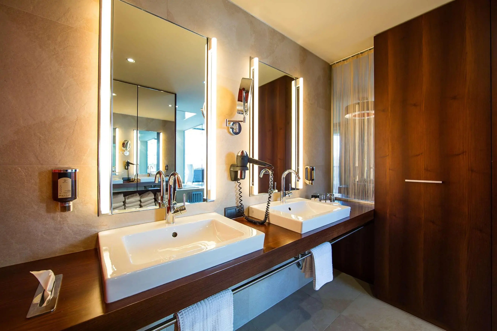 Seepark Wörthersee Resort