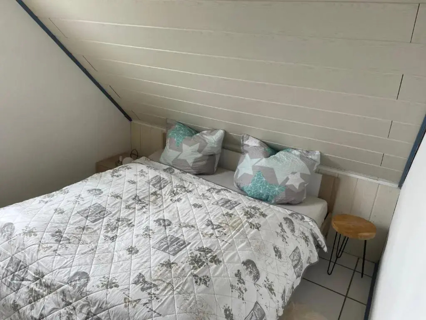 Familie Decker-Behrends