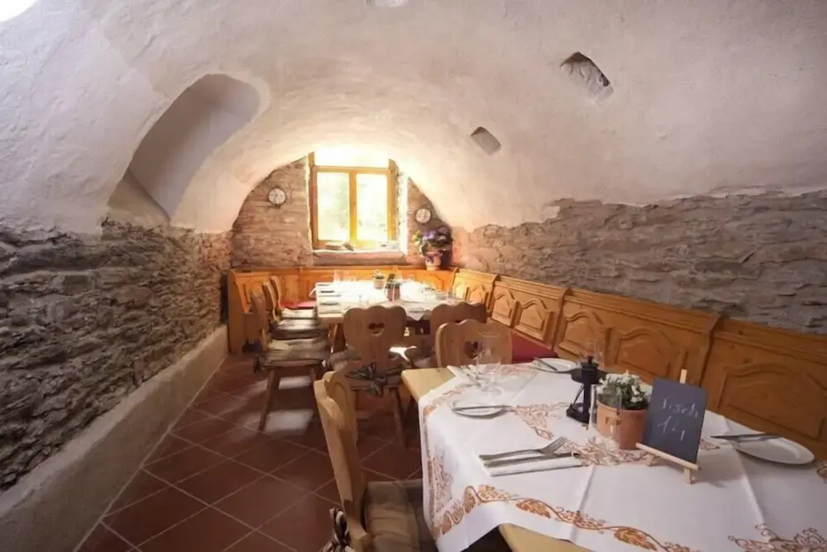 Hotel Altes Stadttor