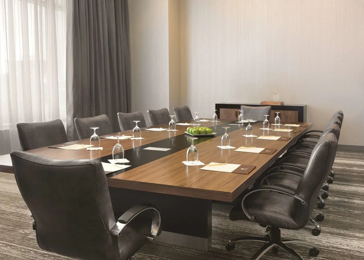 Doubletree by Hilton Cedar Rapids Convention Complex