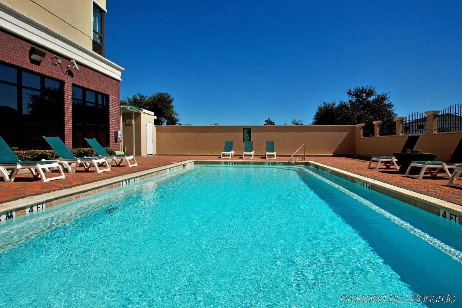 Holiday Inn Houma by IHG