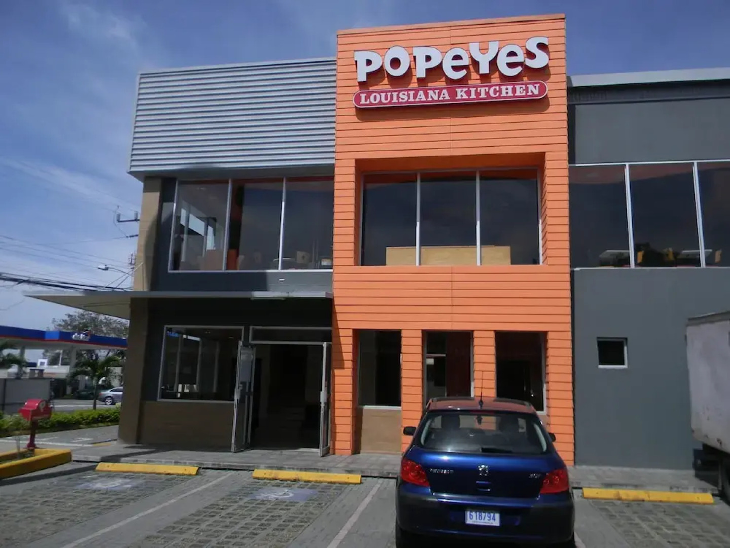 Room Rental Costa Rica