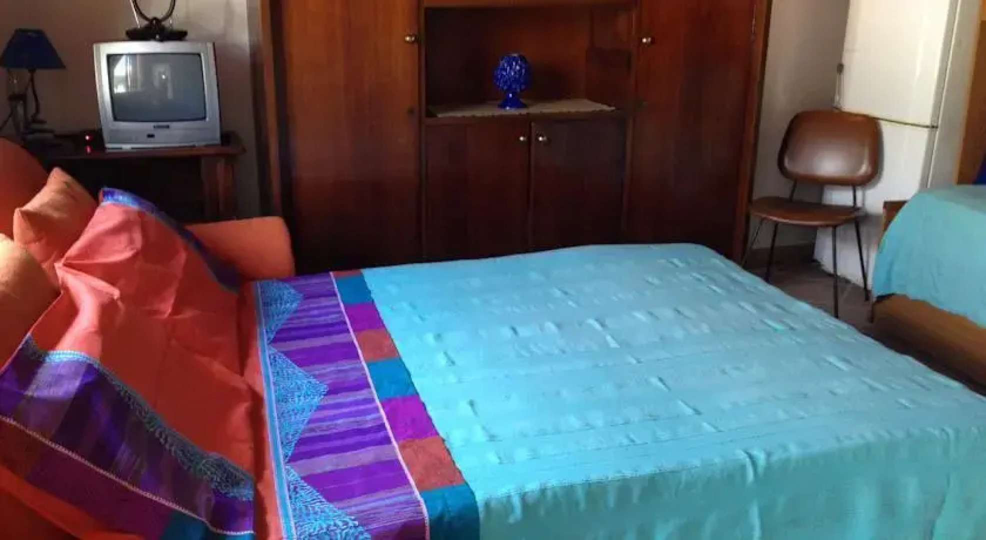 Villa con Piscina a Balestrate