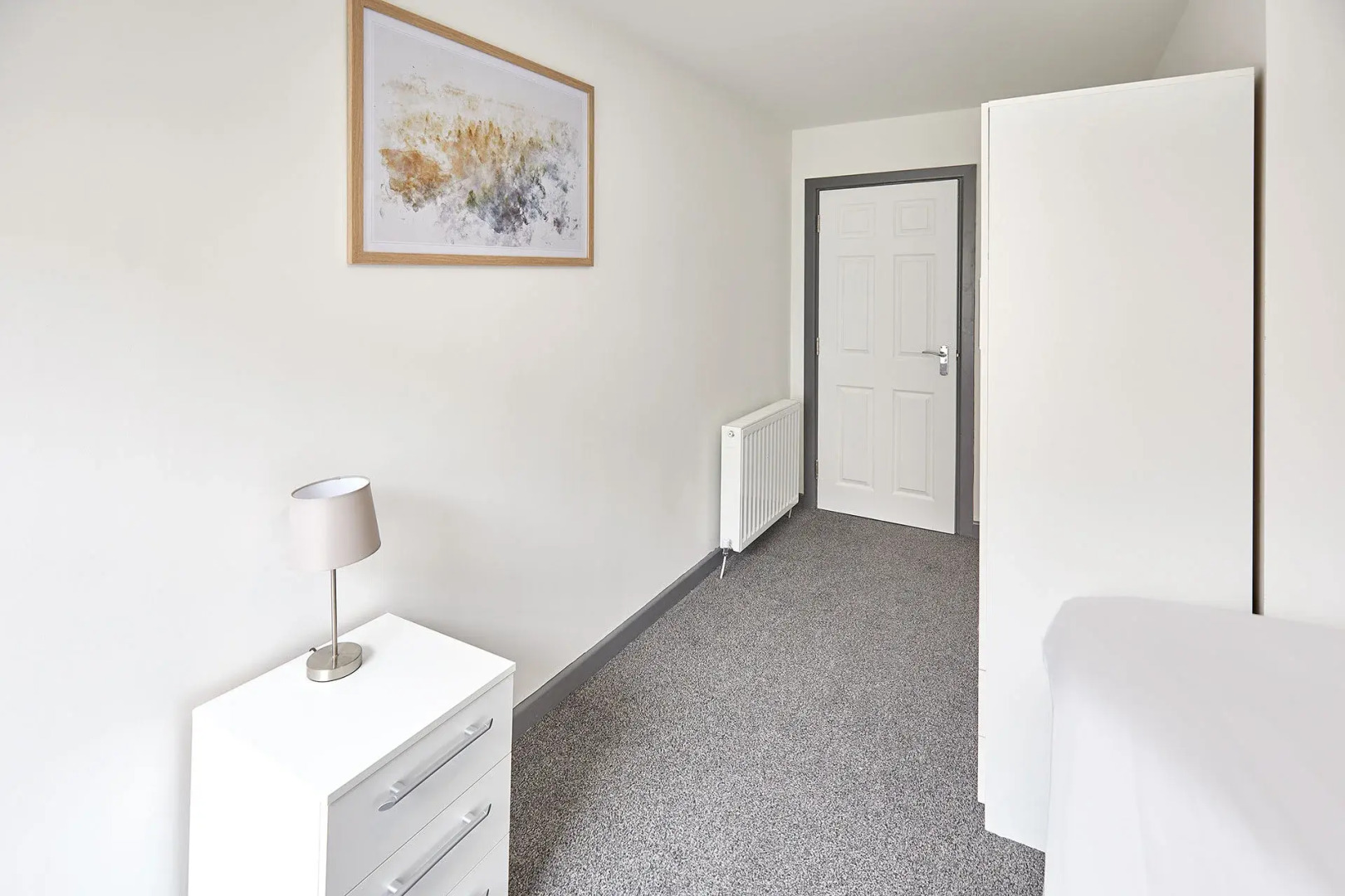 Host Stay Apartment 2 Clarendon