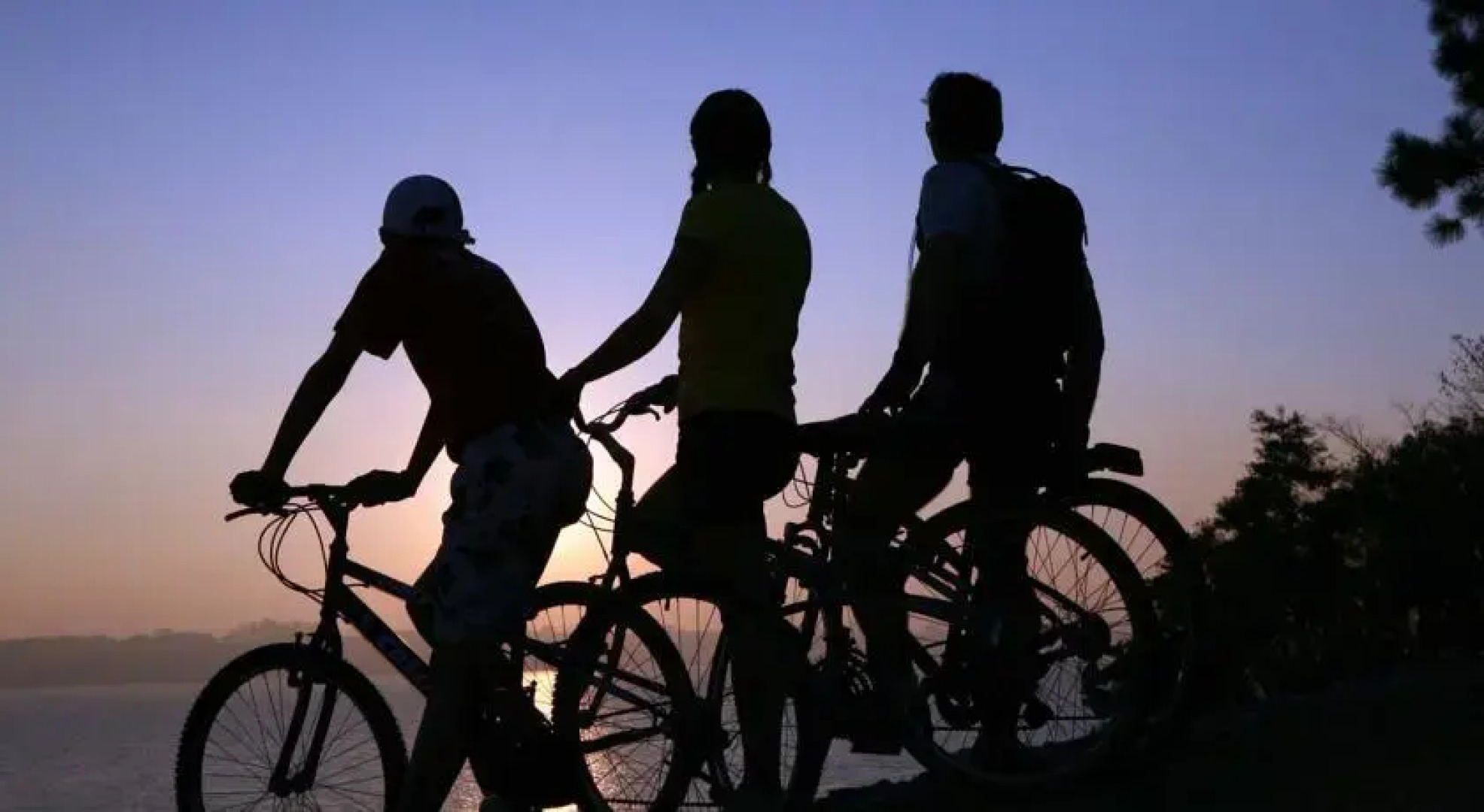 Paradise Golf & Lake Resort