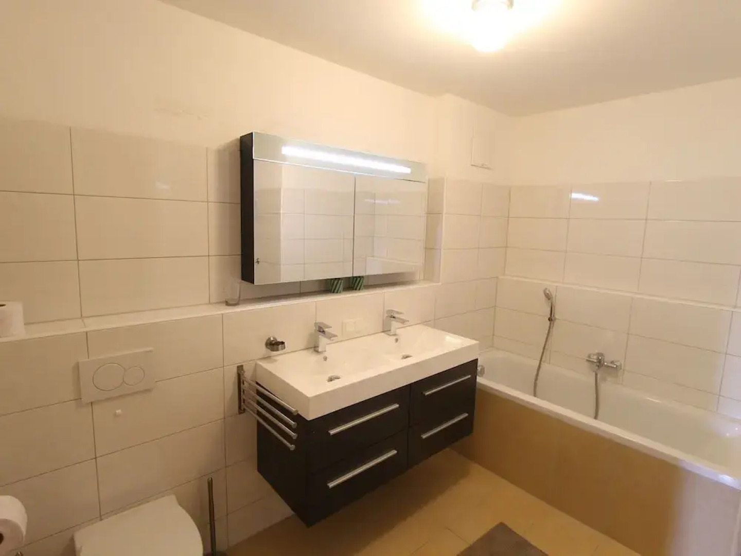 Luxurious Holiday Home in Turracherhöhe Near Ski Area