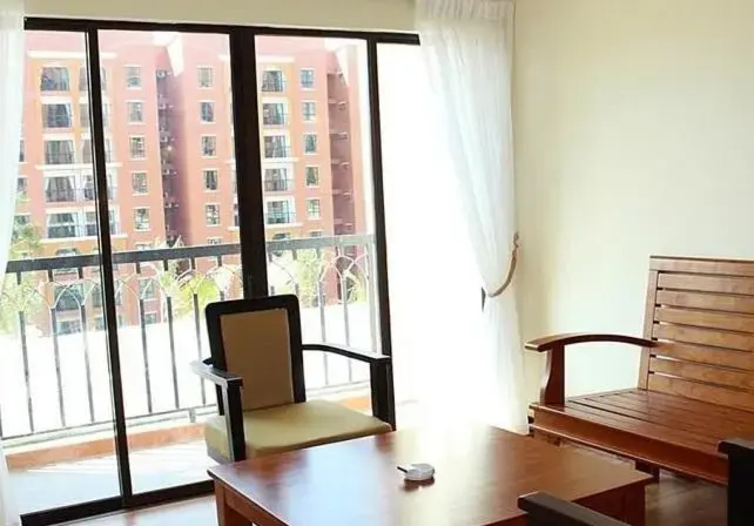 Bukit Gambang Resort City