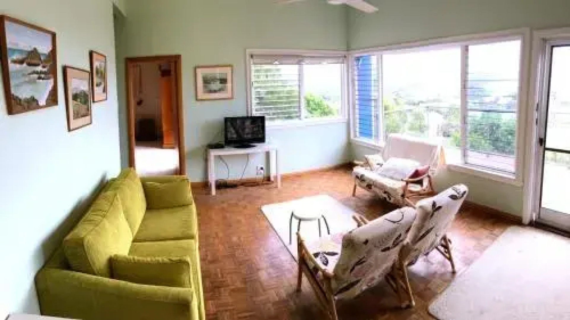 Yurung, 26 Dulconghi Street