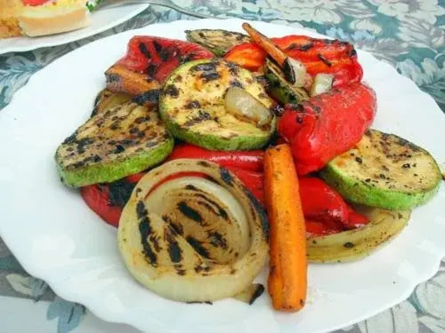 Hotel Aleksievata Kashta