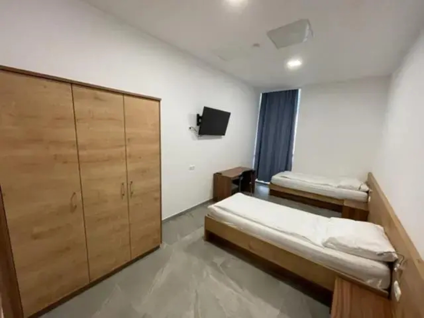 Wels Inn City Apartments