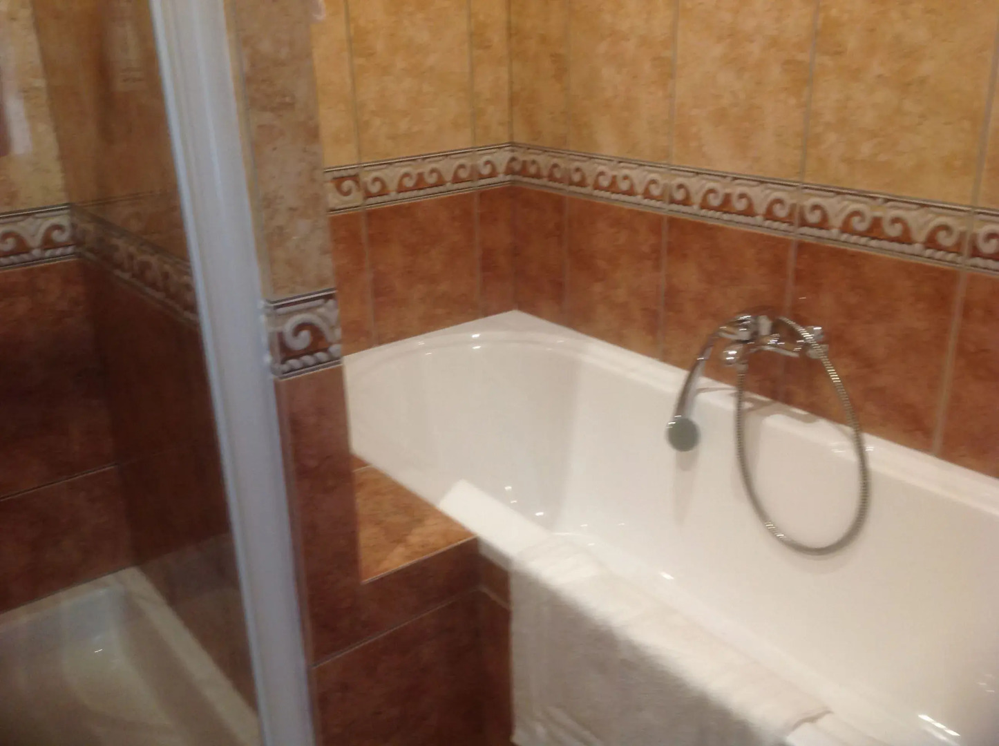 Hotel Le Pole Europeen