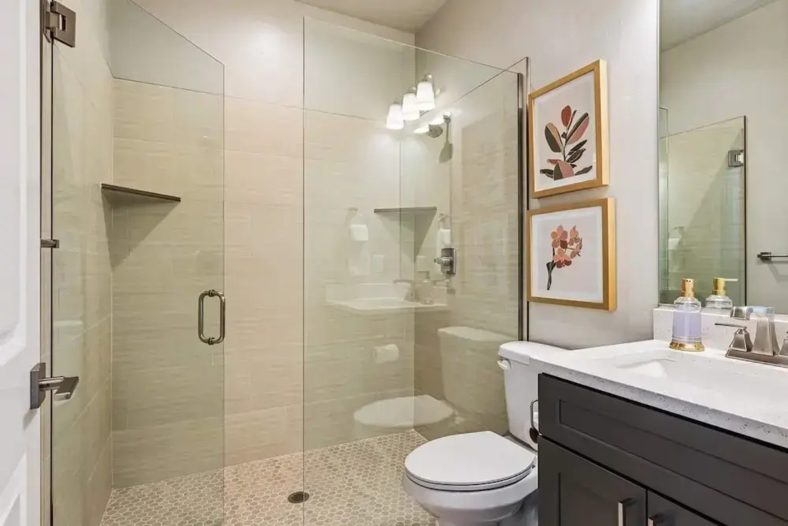 Desert Sky 7 Bedroom Townhouse