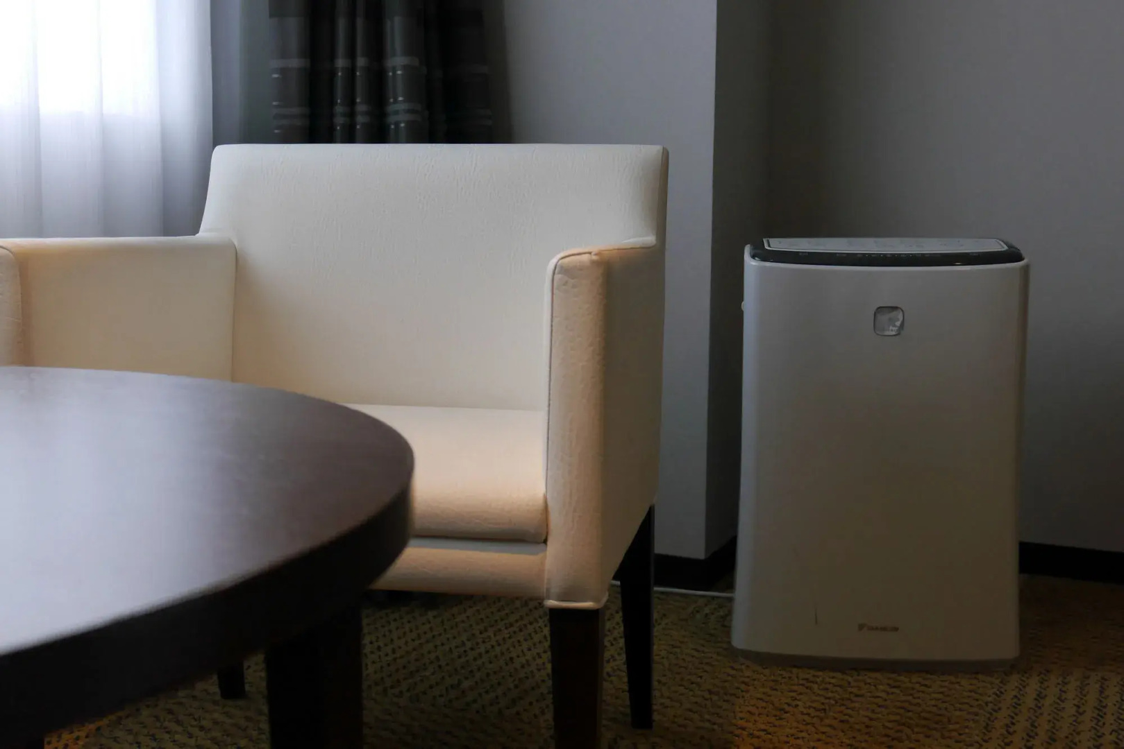 Grand Mercure Beppu Bay Resort & Spa